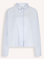 By Bar | Tops and Blouses | Blouses