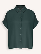 By Bar | Tops and Blouses | Blouses