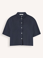 By-Bar | Tops en Blouses | Blouses