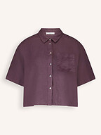 By-Bar | Tops en Blouses | Blouses