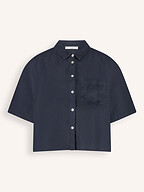 By-Bar | Tops en Blouses | Blouses