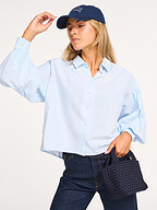 By Bar | Tops and Blouses | Blouses