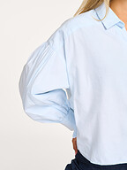 By Bar | Tops and Blouses | Blouses