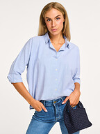 By Bar | Tops and Blouses | Blouses