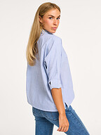 By Bar | Tops and Blouses | Blouses