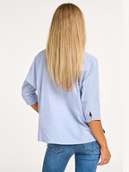 By Bar | Tops and Blouses | Blouses