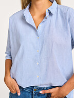 By Bar | Tops and Blouses | Blouses