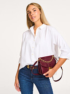 By Bar | Tops and Blouses | Blouses
