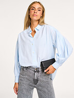By Bar | Tops and Blouses | Blouses