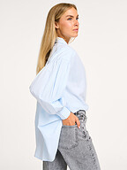 By Bar | Tops and Blouses | Blouses