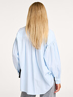 By Bar | Tops and Blouses | Blouses