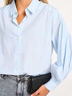 By Bar | Tops and Blouses | Blouses
