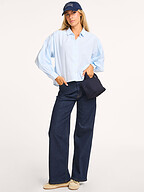 By Bar | Tops and Blouses | Blouses