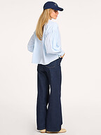 By Bar | Tops and Blouses | Blouses