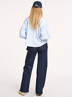 By Bar | Tops and Blouses | Blouses