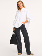 By-Bar | Tops en Blouses | Blouses
