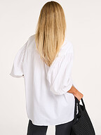 By-Bar | Tops en Blouses | Blouses