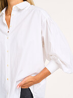 By-Bar | Tops en Blouses | Blouses