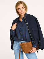 By Bar | Tops and Blouses | Blouses