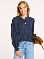 By Bar | Tops and Blouses | Blouses