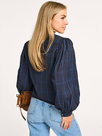 By Bar | Tops and Blouses | Blouses