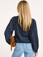 By Bar | Tops and Blouses | Blouses