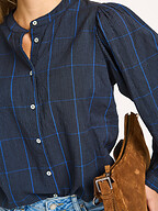 By Bar | Tops and Blouses | Blouses
