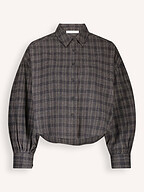 By-Bar | Tops en Blouses | Blouses