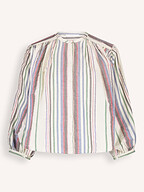 By-Bar | Tops en Blouses | Blouses