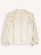 By Bar | Tops and Blouses | Blouses