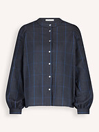 By Bar | Tops and Blouses | Blouses