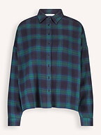 By Bar | Tops and Blouses | Blouses