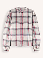 By Bar | Tops and Blouses | Blouses