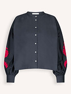 By Bar | Tops and Blouses | Blouses