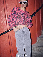By-Bar | Tops en Blouses | Blouses