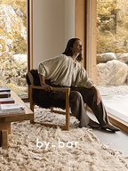 By Bar | Tops and Blouses | Blouses