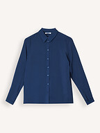 By-Bar | Tops en Blouses | Blouses