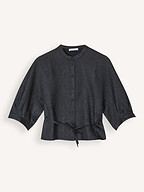 By-Bar | Tops en Blouses | Blouses