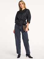 By-Bar | Tops en Blouses | Blouses