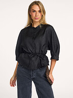 By-Bar | Tops en Blouses | Blouses