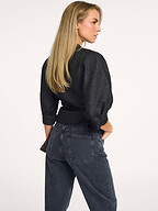 By-Bar | Tops en Blouses | Blouses