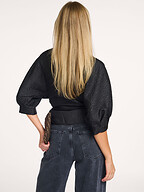 By-Bar | Tops en Blouses | Blouses