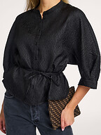 By-Bar | Tops en Blouses | Blouses