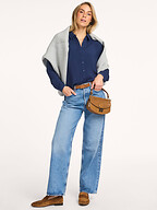By-Bar | Tops en Blouses | Blouses