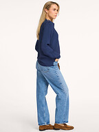 By-Bar | Tops en Blouses | Blouses