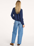 By-Bar | Tops en Blouses | Blouses