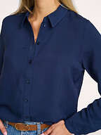 By-Bar | Tops en Blouses | Blouses