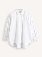 By-Bar | Tops en Blouses | Blouses