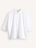 By-Bar | Tops en Blouses | Blouses