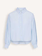 By-Bar | Tops en Blouses | Blouses